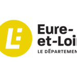 Eure et Loire