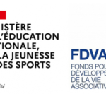 FDVA