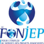 FONJEP